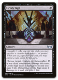 Product image for TCG 268670