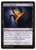 Product image for TCG 268672