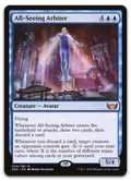 Product image for TCG 268676