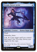 Product image for TCG 268678