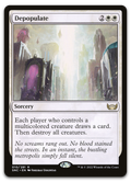 Product image for TCG 268680