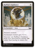 Product image for TCG 268681