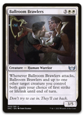 Product image for TCG 268682