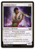 Product image for TCG 268729