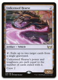 Product image for TCG 268735
