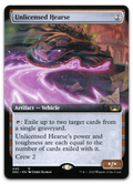 Product image for TCG 268736