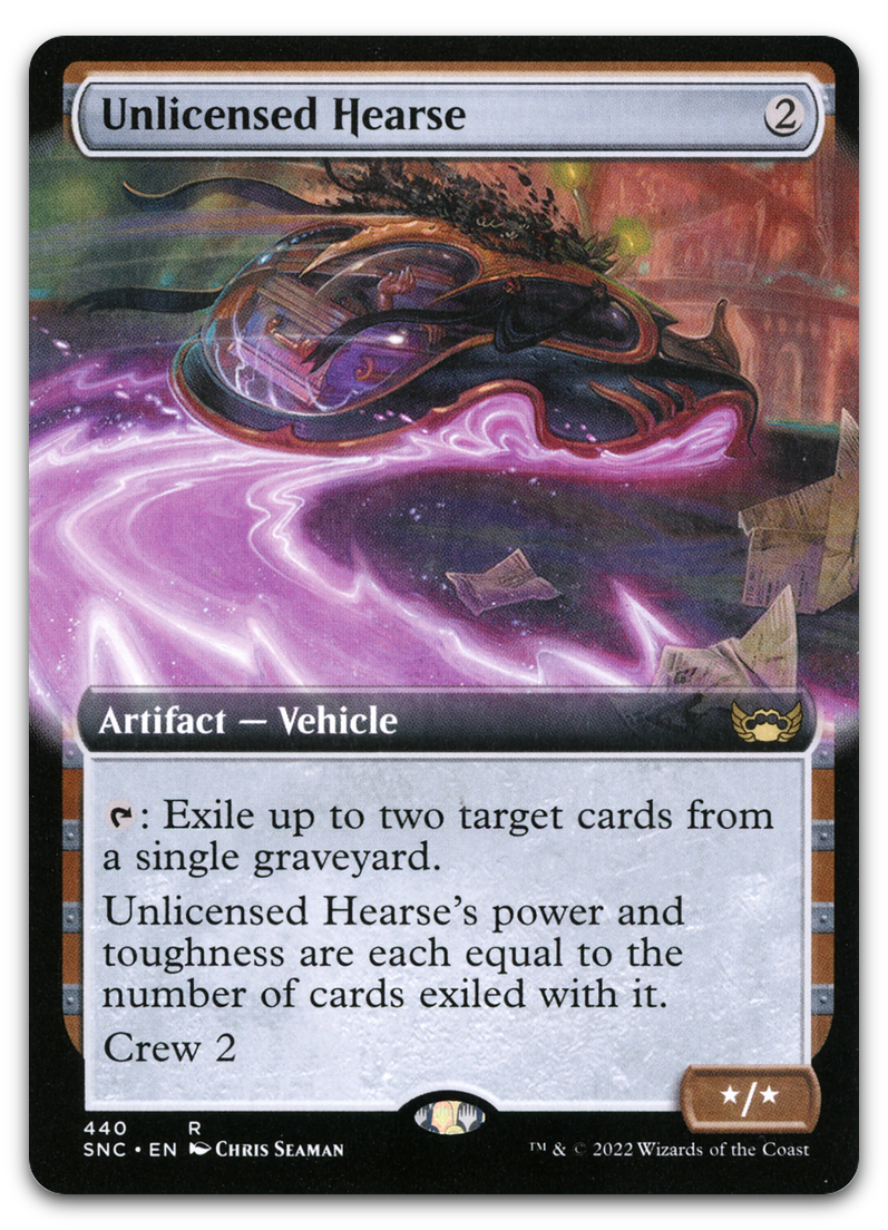 Product image for TCG 268736