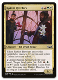 Product image for TCG 268738