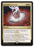 Product image for TCG 268741