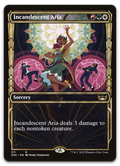 Product image for TCG 268742