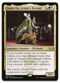 Product image for TCG 268744