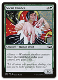 Product image for TCG 268746