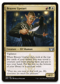 Product image for TCG 268747