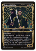 Product image for TCG 268748