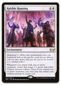 Product image for TCG 268750