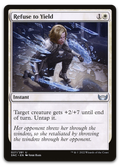 Product image for TCG 268752
