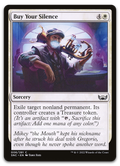 Product image for TCG 268753