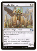Product image for TCG 268760