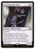 Product image for TCG 268761