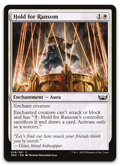 Product image for TCG 268762