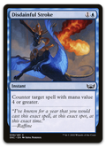 Product image for TCG 268769