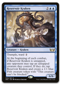 Product image for TCG 268773