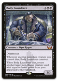 Product image for TCG 268777