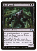 Product image for TCG 268779