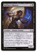 Product image for TCG 268780