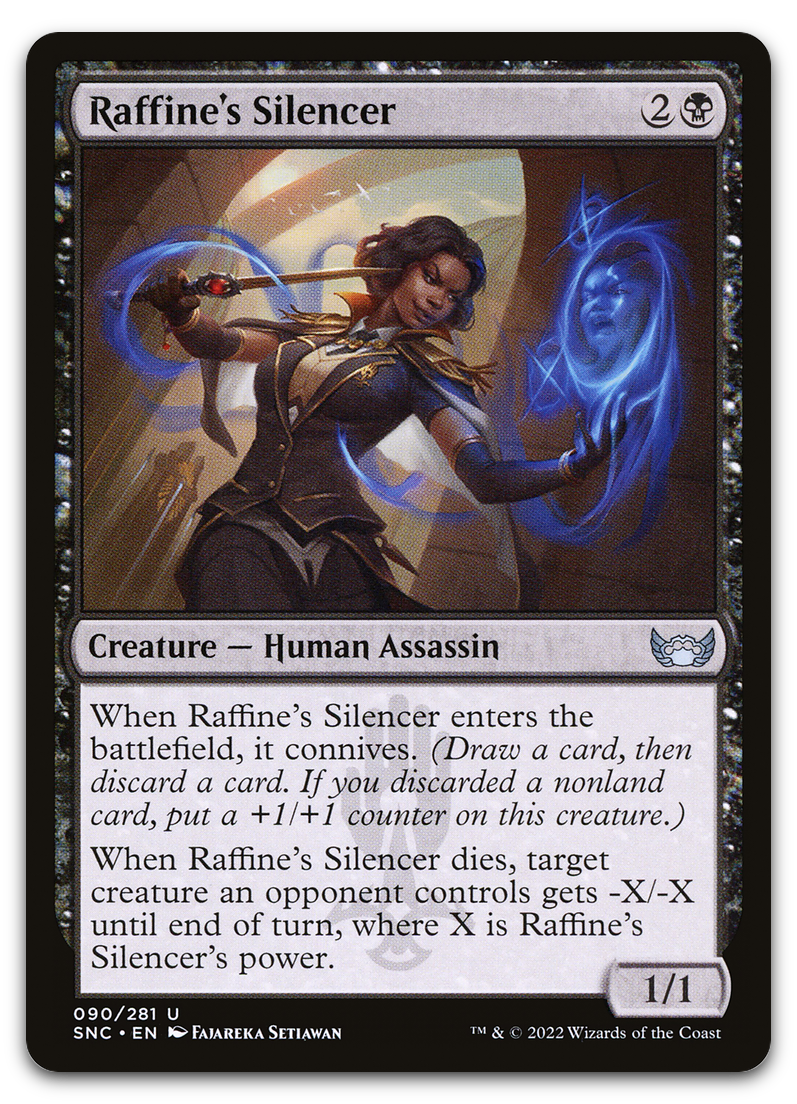 Product image for TCG 268780
