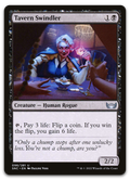 Product image for TCG 268783