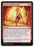 Product image for TCG 268786