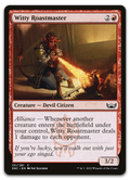 Product image for TCG 268790