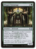 Product image for TCG 268792