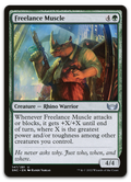 Product image for TCG 268793