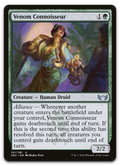 Product image for TCG 268794