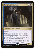 Product image for TCG 268795