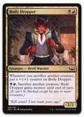 Product image for TCG 268796