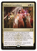 Product image for TCG 268797