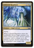 Product image for TCG 268798