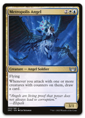 Product image for TCG 268800