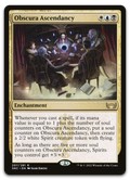 Product image for TCG 268802