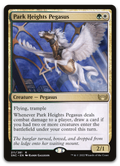 Product image for TCG 268803