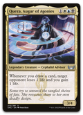 Product image for TCG 268804