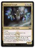 Product image for TCG 268808
