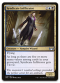 Product image for TCG 268809