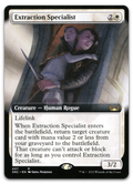 Product image for TCG 268817