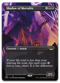 Product image for TCG 268819