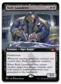 Product image for TCG 268820