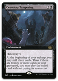 Product image for TCG 268821